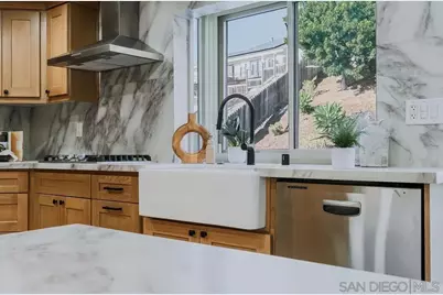  13477 Appalachian Way, San Diego, CA 92129 - Photo 33