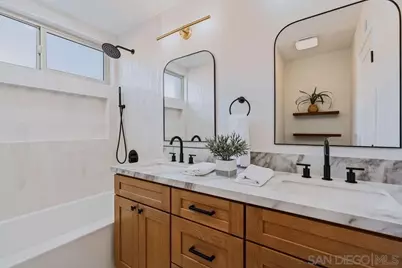  13477 Appalachian Way, San Diego, CA 92129 - Photo 45