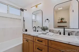 13477 Appalachian Way, San Diego, CA 92129 - Photo 45