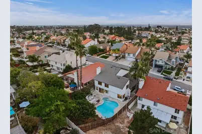  13477 Appalachian Way, San Diego, CA 92129 - Photo 63