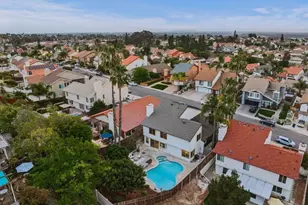 13477 Appalachian Way, San Diego, CA 92129 - Photo 63