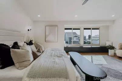  13477 Appalachian Way, San Diego, CA 92129 - Photo 37