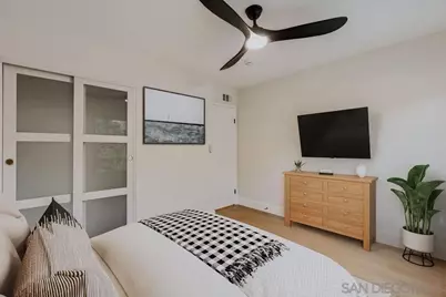  13477 Appalachian Way, San Diego, CA 92129 - Photo 51