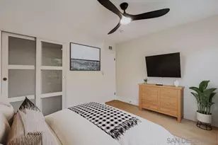 13477 Appalachian Way, San Diego, CA 92129 - Photo 51