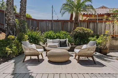  13477 Appalachian Way, San Diego, CA 92129 - Photo 55