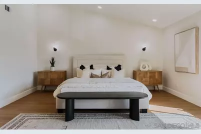  13477 Appalachian Way, San Diego, CA 92129 - Photo 35