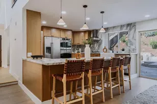 13477 Appalachian Way, San Diego, CA 92129 - Photo 19