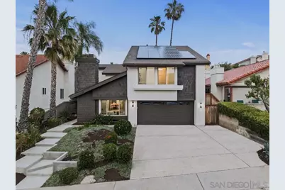  13477 Appalachian Way, San Diego, CA 92129 - Photo 5