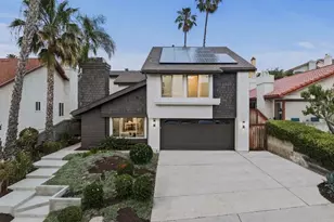 13477 Appalachian Way, San Diego, CA 92129 - Photo 5
