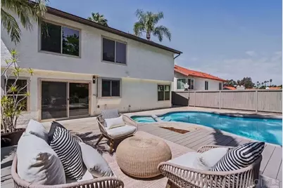  13477 Appalachian Way, San Diego, CA 92129 - Photo 59