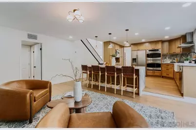  13477 Appalachian Way, San Diego, CA 92129 - Photo 25