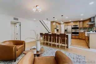 13477 Appalachian Way, San Diego, CA 92129 - Photo 25