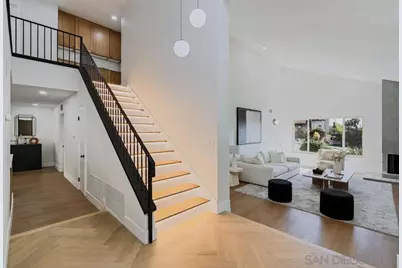  13477 Appalachian Way, San Diego, CA 92129 - Photo 11