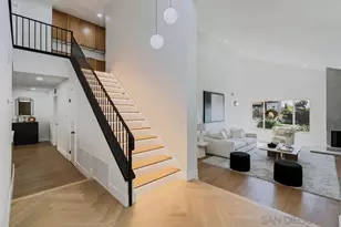 13477 Appalachian Way, San Diego, CA 92129 - Photo 11