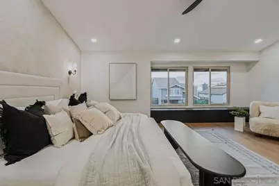  13477 Appalachian Way, San Diego, CA 92129 - Photo 47