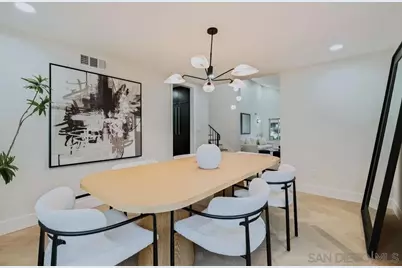  13477 Appalachian Way, San Diego, CA 92129 - Photo 17