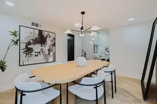13477 Appalachian Way, San Diego, CA 92129 - Photo 17