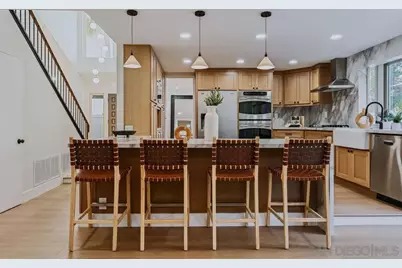  13477 Appalachian Way, San Diego, CA 92129 - Photo 29