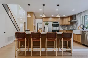 13477 Appalachian Way, San Diego, CA 92129 - Photo 29