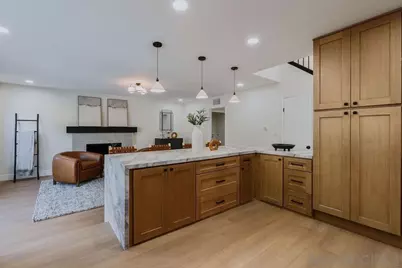 13477 Appalachian Way, San Diego, CA 92129 - Photo 23
