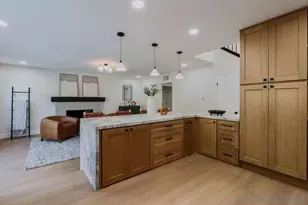 13477 Appalachian Way, San Diego, CA 92129 - Photo 23