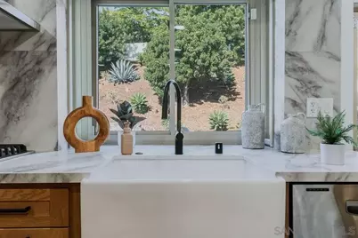  13477 Appalachian Way, San Diego, CA 92129 - Photo 21