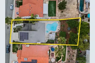  13477 Appalachian Way, San Diego, CA 92129 - Photo 65