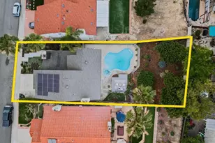 13477 Appalachian Way, San Diego, CA 92129 - Photo 65