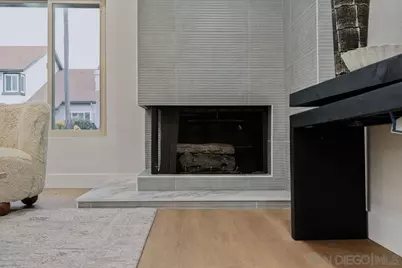  13477 Appalachian Way, San Diego, CA 92129 - Photo 15