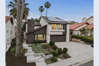  13477 Appalachian Way, San Diego, CA 92129 - Photo 7