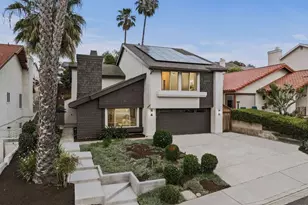13477 Appalachian Way, San Diego, CA 92129 - Photo 7