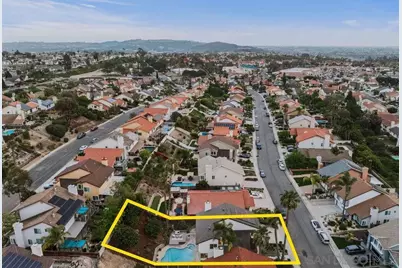  13477 Appalachian Way, San Diego, CA 92129 - Photo 61