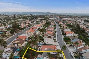 13477 Appalachian Way, San Diego, CA 92129 - Photo 61