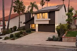 13477 Appalachian Way, San Diego, CA 92129 - Photo 1