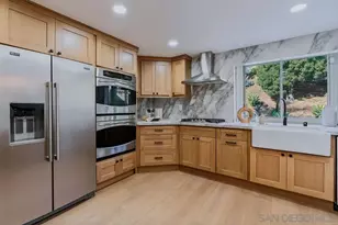 13477 Appalachian Way, San Diego, CA 92129 - Photo 31