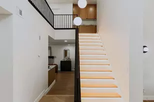 13477 Appalachian Way, San Diego, CA 92129 - Photo 9