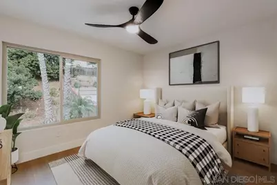  13477 Appalachian Way, San Diego, CA 92129 - Photo 49