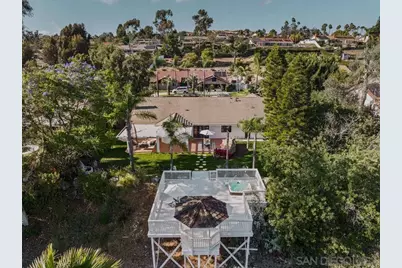  1451 Ventana Dr, Escondido, CA 92029 - Photo 49