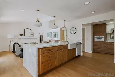  1451 Ventana Dr, Escondido, CA 92029 - Photo 9