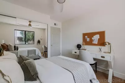  1451 Ventana Dr, Escondido, CA 92029 - Photo 27