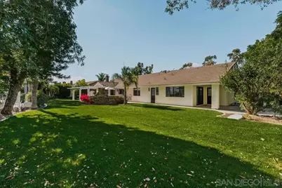  1451 Ventana Dr, Escondido, CA 92029 - Photo 41