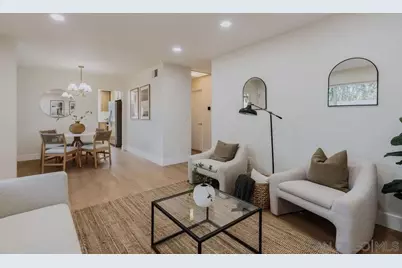  17340 Caminito Canasto, San Diego, CA 92127 - Photo 7