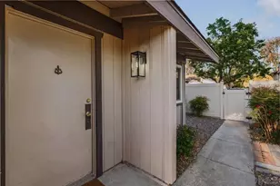 17340 Caminito Canasto, San Diego, CA 92127 - Photo 5