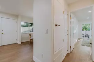 17340 Caminito Canasto, San Diego, CA 92127 - Photo 29