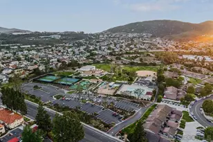 17340 Caminito Canasto, San Diego, CA 92127 - Photo 59
