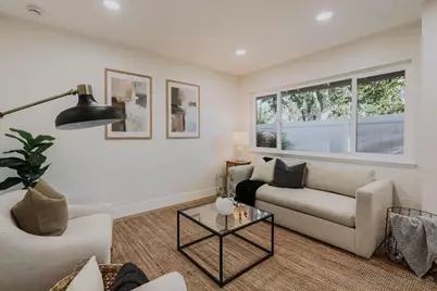  17340 Caminito Canasto, San Diego, CA 92127 - Photo 23
