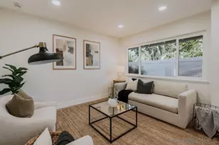 17340 Caminito Canasto, San Diego, CA 92127 - Photo 23
