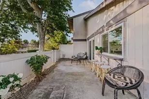 17340 Caminito Canasto, San Diego, CA 92127 - Photo 41