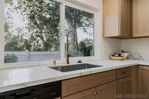 17340 Caminito Canasto, San Diego, CA 92127 - Photo 11