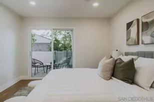 17340 Caminito Canasto, San Diego, CA 92127 - Photo 31
